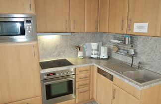 Foto 3 - Apartamento em Damp
