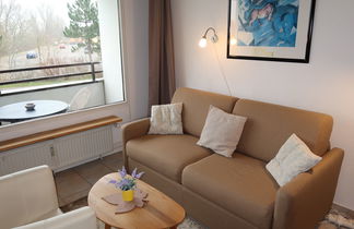 Photo 2 - Apartment in Damp with sea view