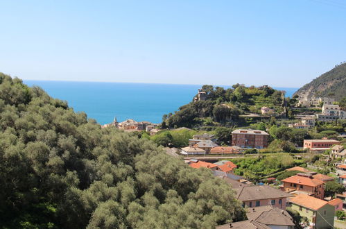 Photo 18 - 2 bedroom Apartment in Moneglia with swimming pool and garden