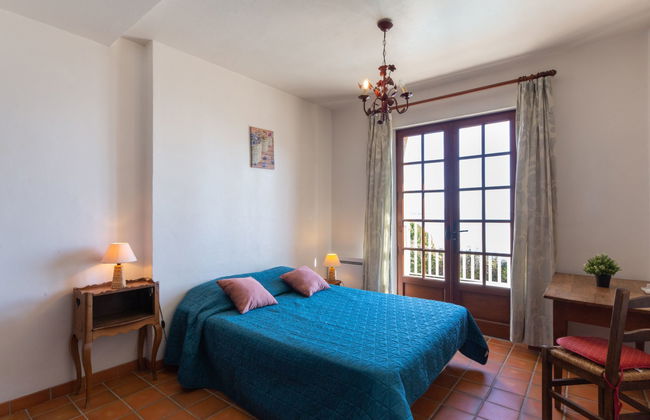 Haus mit 5 Schlafzimmern in Sainte-Maxime mit privater pool und garten - Foto 12