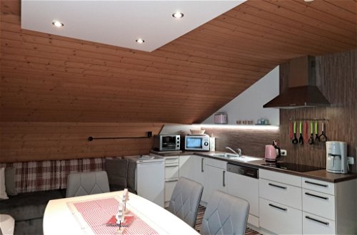 Photo 21 - 2 bedroom Apartment in Mayrhofen with mountain view