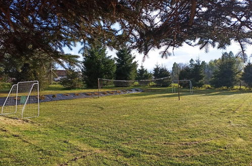 Photo 30 - Maison de 3 chambres à Tomice avec jardin et vues sur la montagne