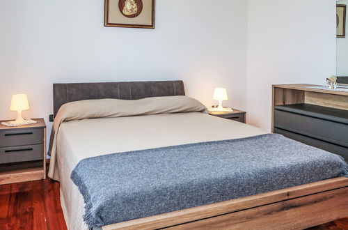 Photo 34 - 5 bedroom House in Pićan with private pool and garden