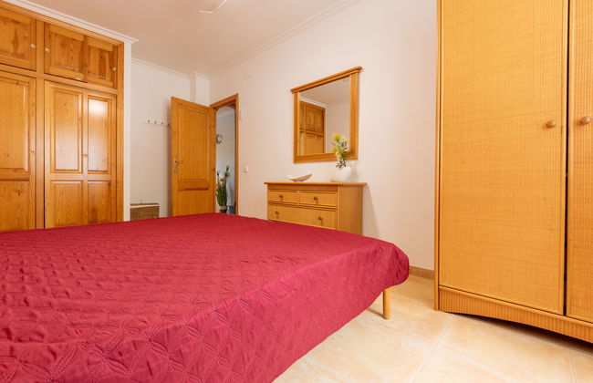 Casa de 5 quartos em l'Ametlla de Mar com piscina privada e jardim - Foto 13