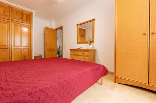 Photo 13 - Maison de 4 chambres à l'Ametlla de Mar avec piscine privée et jardin