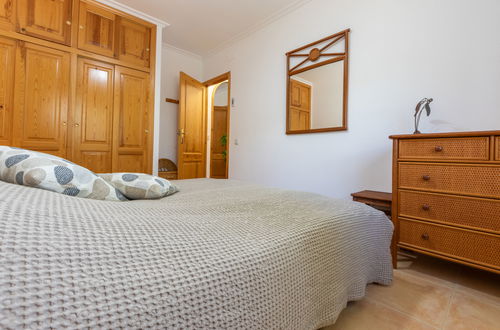 Photo 45 - Maison de 4 chambres à l'Ametlla de Mar avec piscine privée et jardin