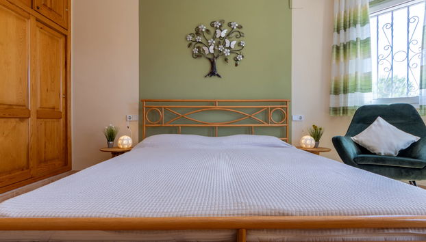 Casa de 5 quartos em l'Ametlla de Mar com piscina privada e jardim - Foto 4