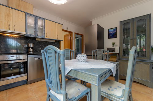 Photo 28 - Maison de 4 chambres à l'Ametlla de Mar avec piscine privée et jardin