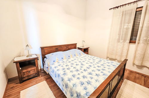 Foto 10 - Apartamento de 2 quartos em Dubrovnik com piscina e jardim