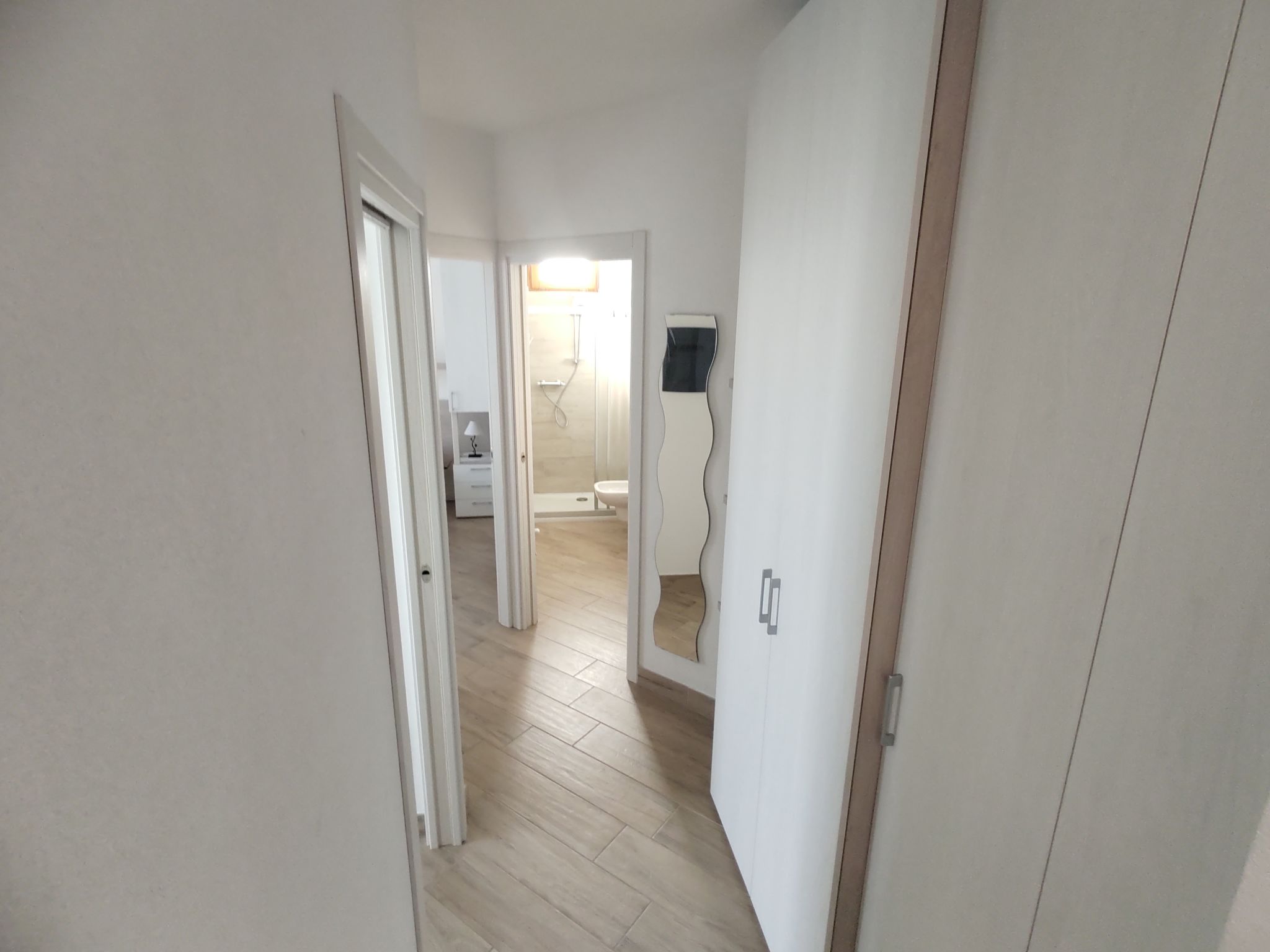 Photo 10 - 2 bedroom Apartment in Gravedona ed Uniti