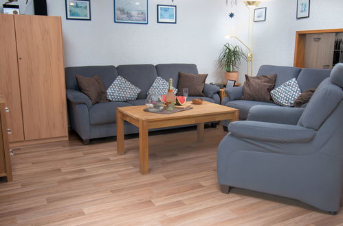 Photo 7 - 2 bedroom Apartment in Norden with garden