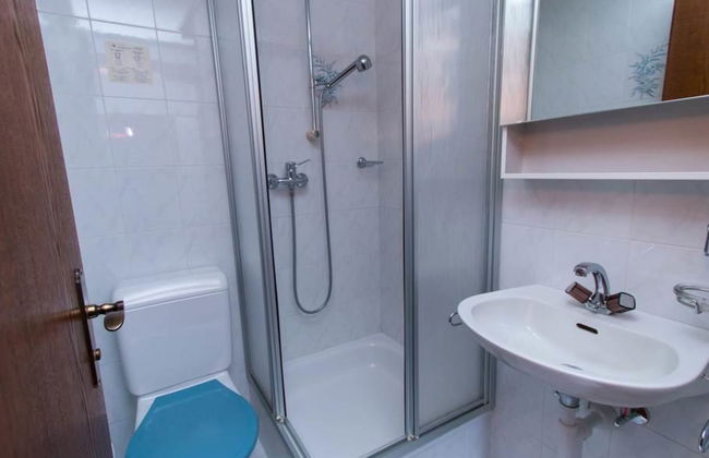 Apartamento de 3 quartos em Saas-Grund - Foto 24