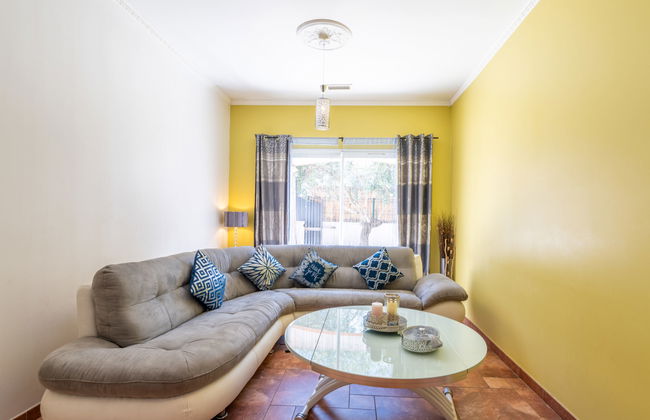 Haus mit 4 Schlafzimmern in Vendres mit garten und terrasse - Foto 7