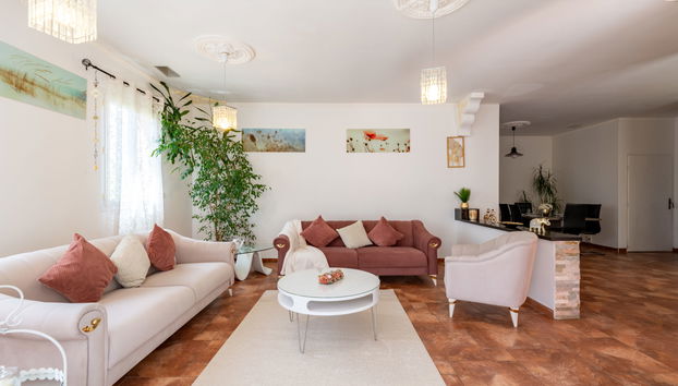 Haus mit 4 Schlafzimmern in Vendres mit garten und terrasse - Foto 2