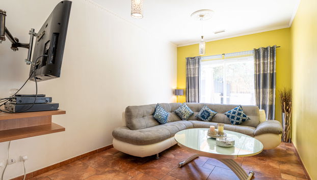 Haus mit 4 Schlafzimmern in Vendres mit garten und terrasse - Foto 5
