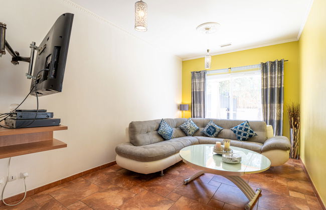 Haus mit 4 Schlafzimmern in Vendres mit garten und terrasse - Foto 5