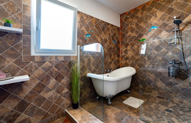 Haus mit 4 Schlafzimmern in Vendres mit garten und terrasse - Foto 20