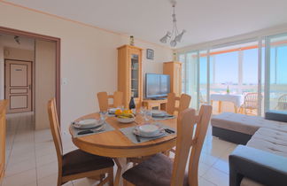 Photo 3 - 2 bedroom Apartment in Les Sables-d'Olonne with sea view