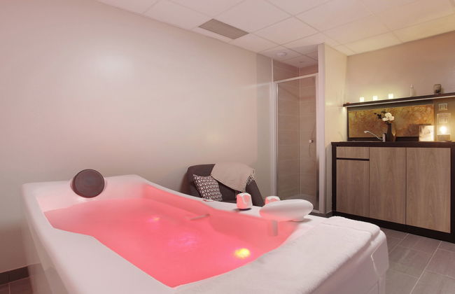 Apartamento de 3 quartos em La Clusaz com piscina e terraço - Foto 23