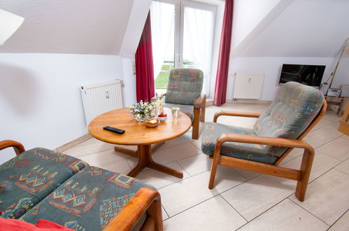 Photo 7 - 1 bedroom Apartment in Norden with garden