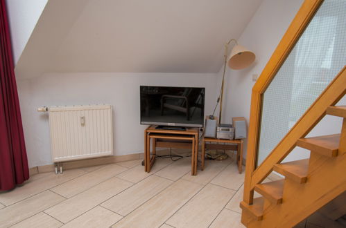 Photo 8 - 1 bedroom Apartment in Norden with garden