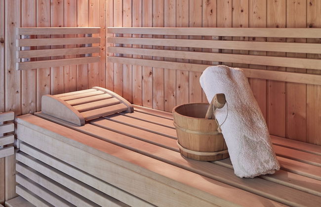 Casa de 10 quartos em Sankt Leonhard im Pitztal com jardim e terraço - Foto 18