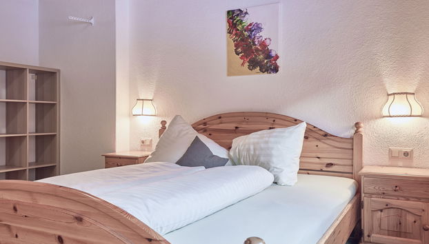 Casa de 10 quartos em Sankt Leonhard im Pitztal com jardim e terraço - Foto 5