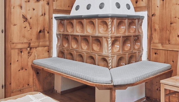 Casa de 10 quartos em Sankt Leonhard im Pitztal com jardim e terraço - Foto 3
