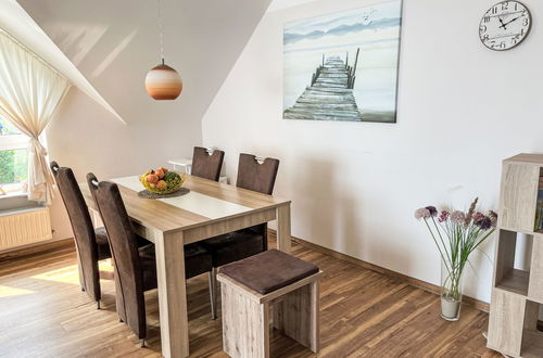 Foto 4 - Apartamento de 2 quartos em Lubmin com jardim