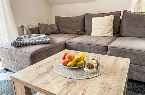 Foto 32 - Apartamento de 2 quartos em Lubmin com jardim