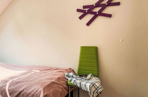 Foto 28 - Apartamento de 2 quartos em Lubmin com jardim
