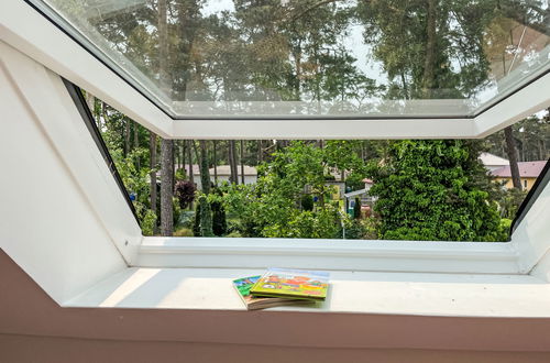 Foto 23 - Apartamento de 2 quartos em Lubmin com jardim