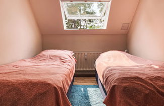 Foto 3 - Apartamento de 2 quartos em Lubmin com jardim