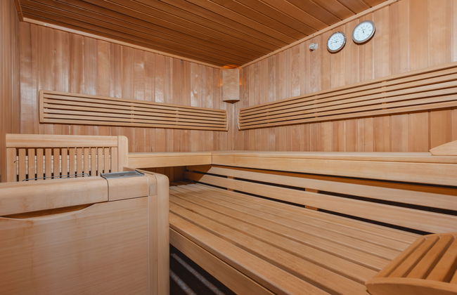Apartamento de 11 quartos em Hollersbach im Pinzgau com jardim e terraço - Foto 36