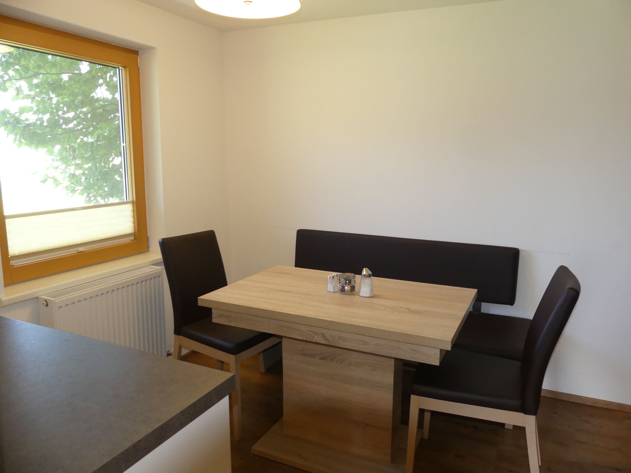 Photo 60 - 10 bedroom Apartment in Hollersbach im Pinzgau with terrace and mountain view