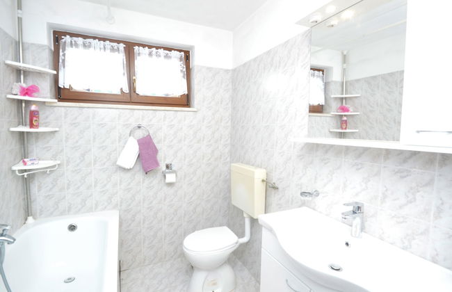 Casa de 3 quartos em Sveti Petar u Šumi com piscina privada e jardim - Foto 39