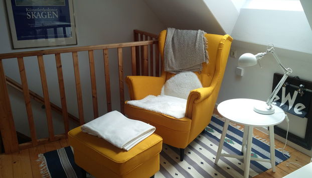 Haus mit 3 Schlafzimmern in Lärz mit garten und terrasse - Foto 2