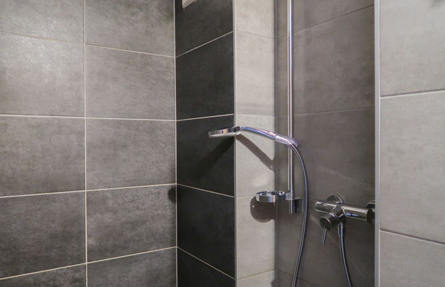 Apartamento de 2 quartos em Nendaz com terraço - Foto 20