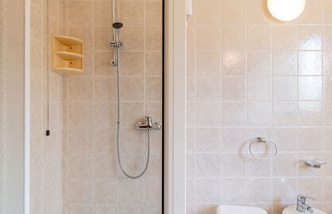 Apartamento de 3 quartos em Garda com piscina e jardim - Foto 22