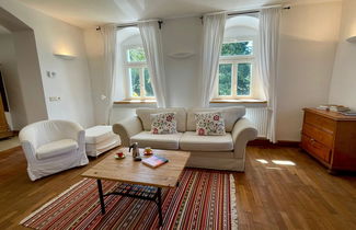 Photo 1 - 2 bedroom House in Lossatal with garden and terrace