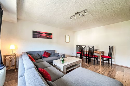 Photo 7 - 1 bedroom Apartment in Oberthal