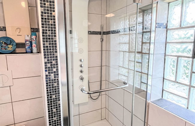 Apartamento de 2 quartos em Oberthal - Foto 21