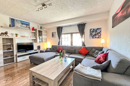 Photo 1 - 1 bedroom Apartment in Oberthal