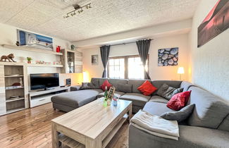 Foto 1 - Appartamento con 1 camera da letto a Oberthal