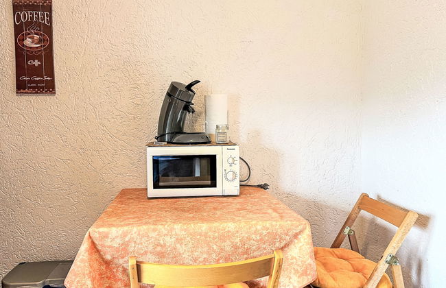 Apartamento de 2 quartos em Oberthal - Foto 13