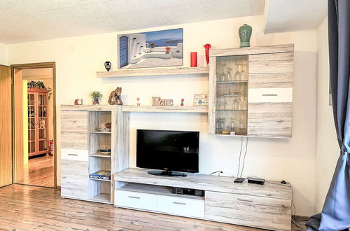 Foto 9 - Apartamento de 1 habitación en Oberthal