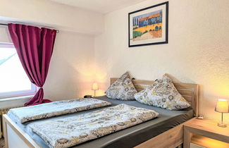 Photo 3 - 1 bedroom Apartment in Oberthal