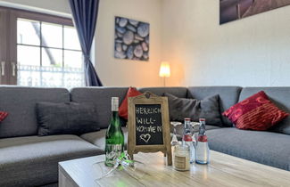 Photo 2 - 1 bedroom Apartment in Oberthal