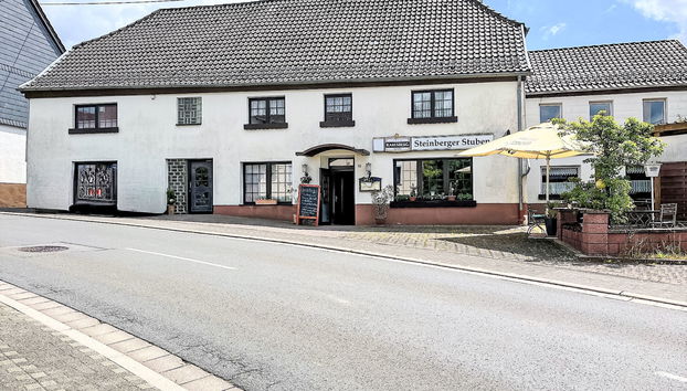 Apartment mit 2 Schlafzimmern in Oberthal - Foto 5