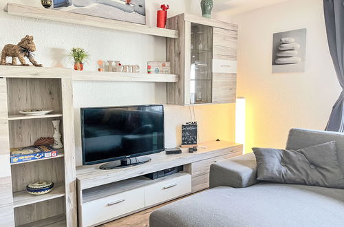 Photo 9 - 1 bedroom Apartment in Oberthal